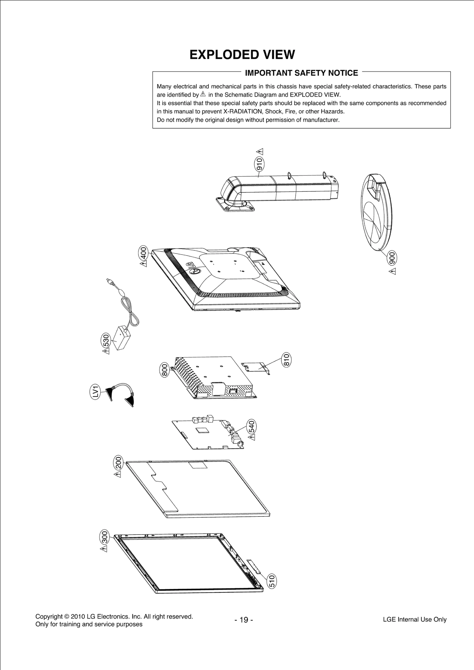 Diagram 0