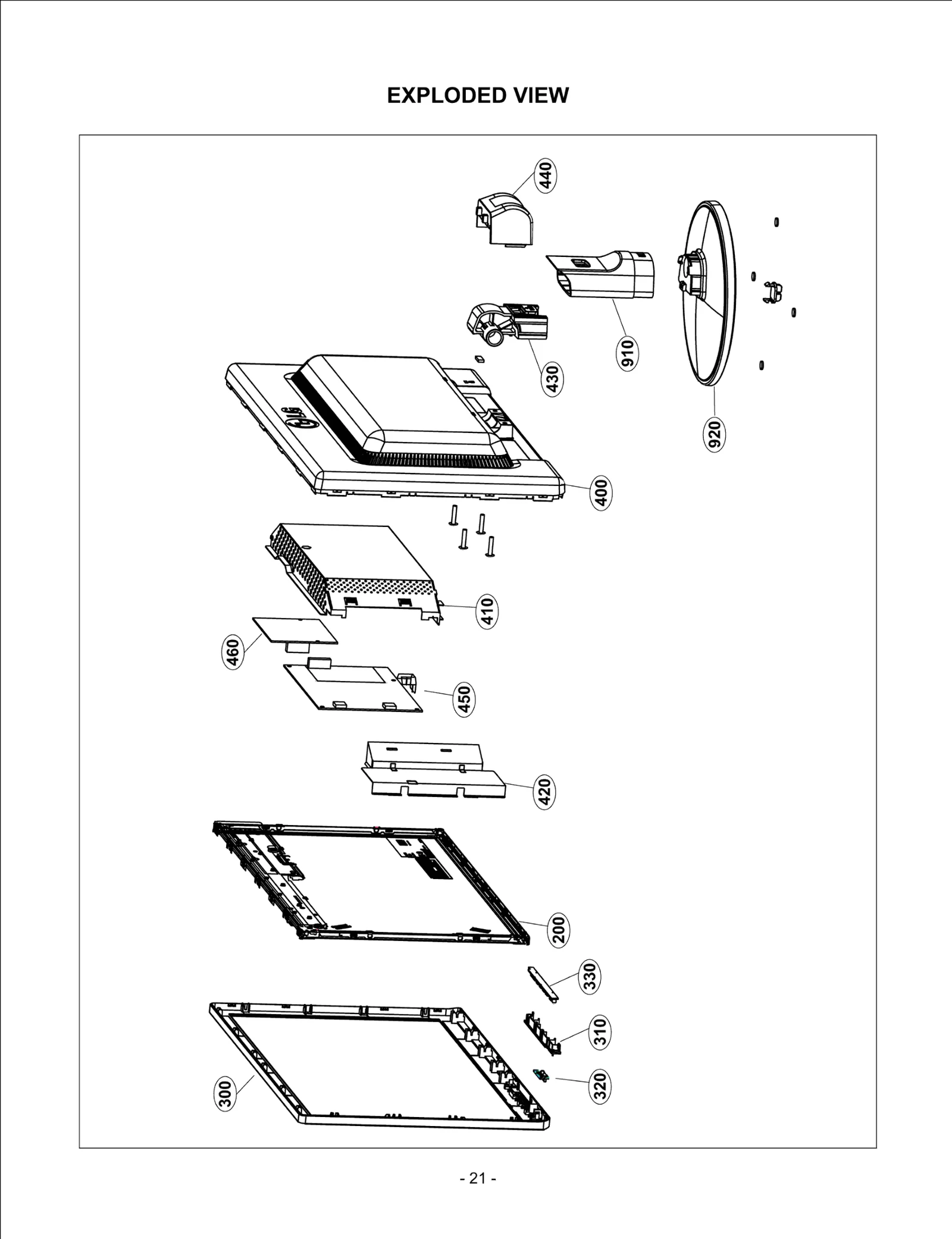 Diagram 0