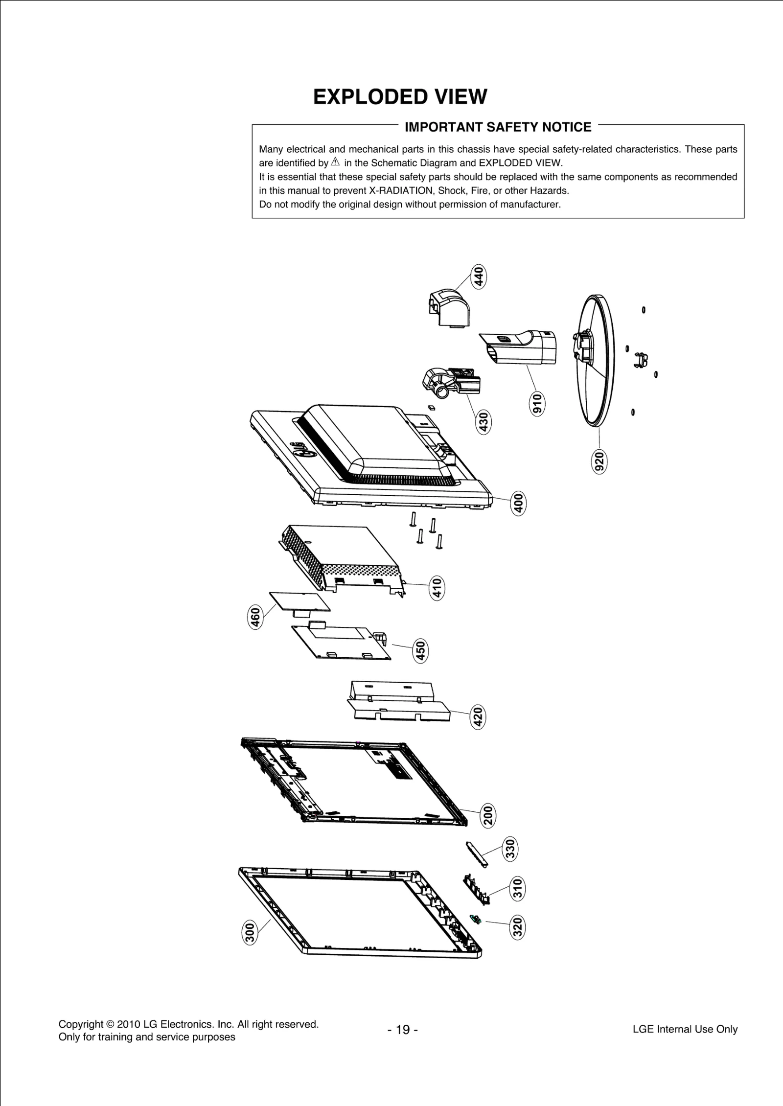 Diagram 0