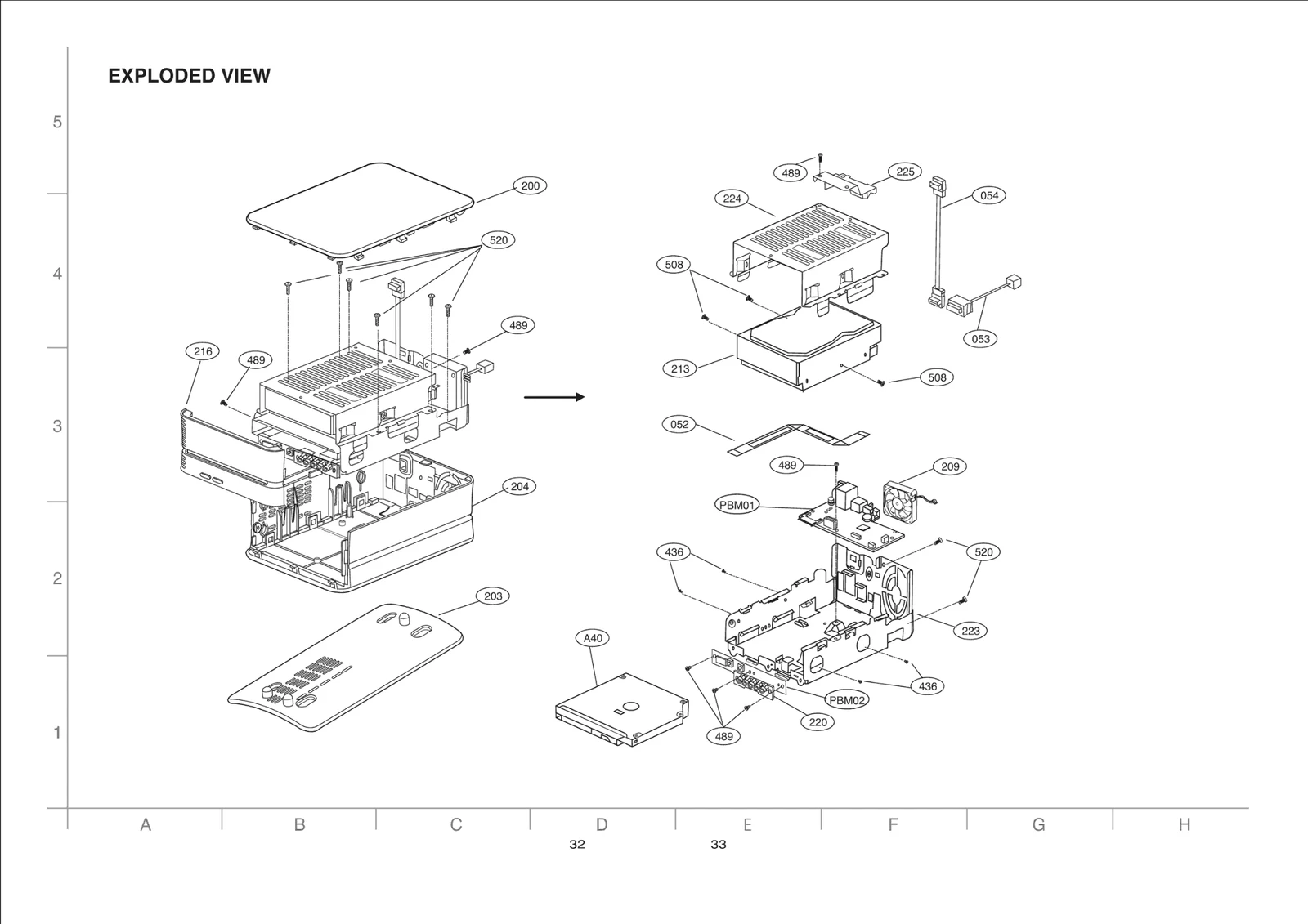 Diagram 0