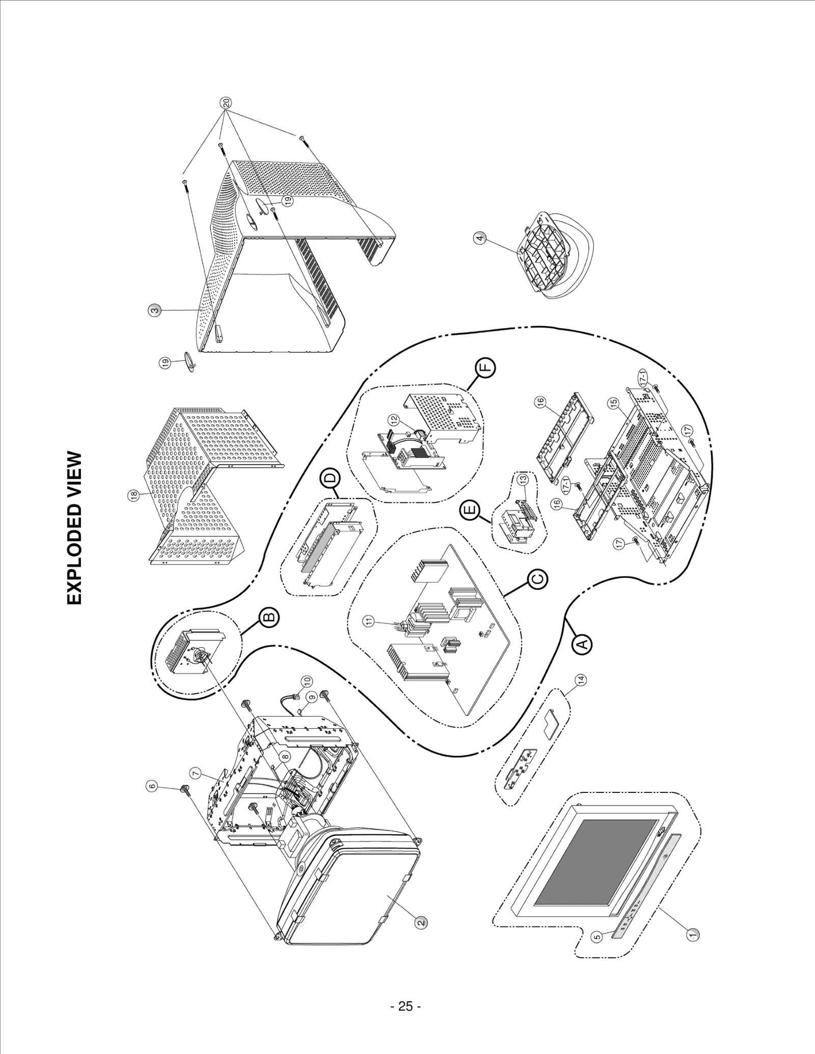 Diagram 0