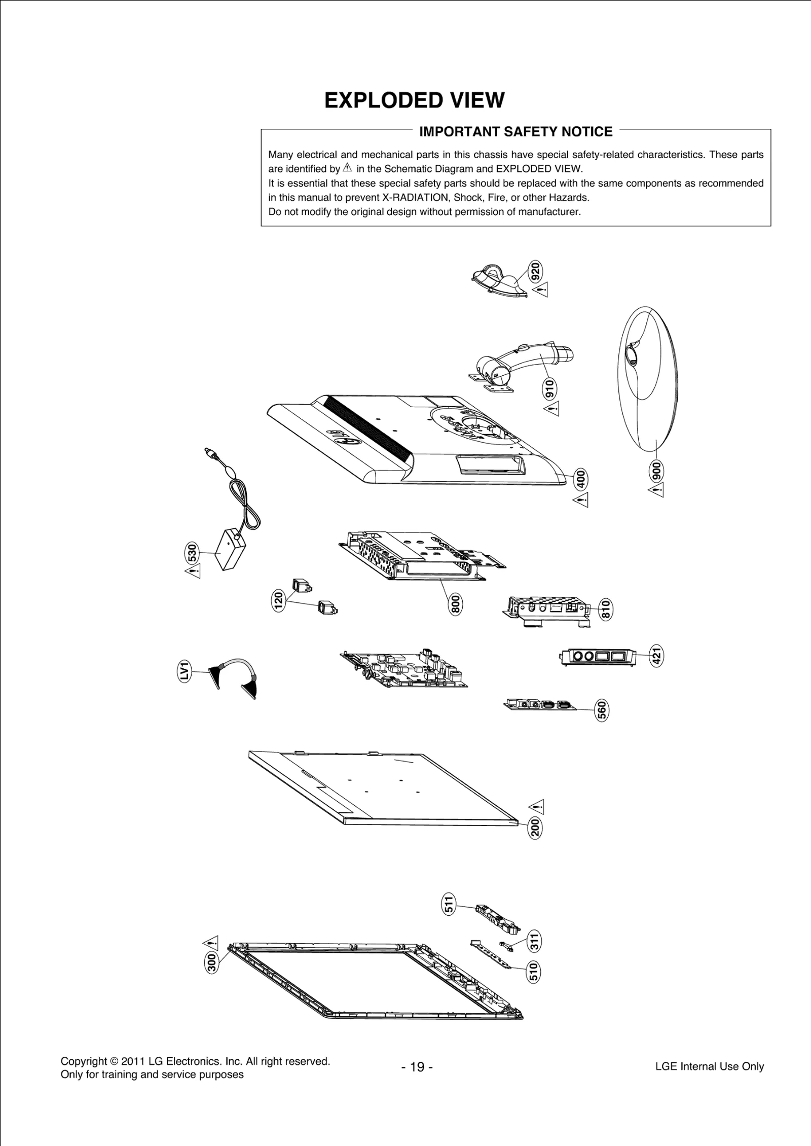 Diagram 0