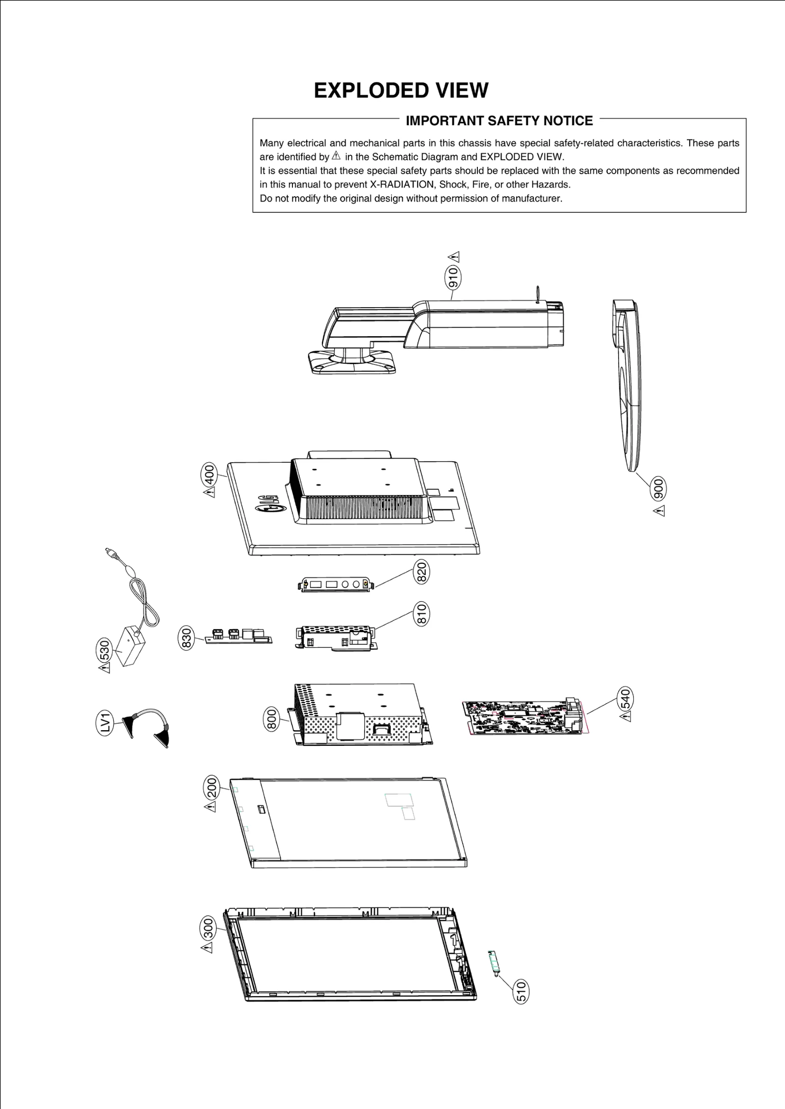 Diagram 0