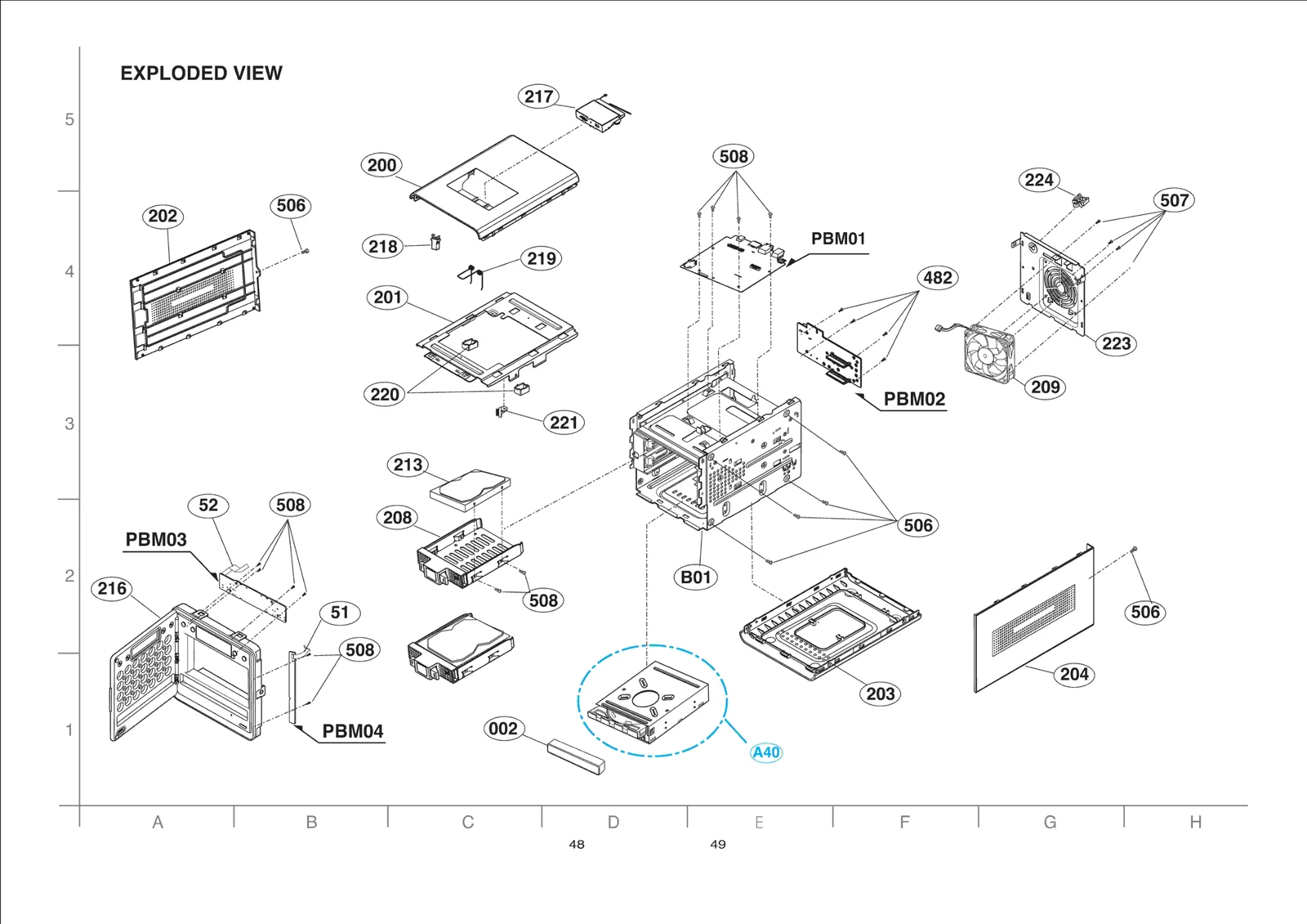 Diagram 0