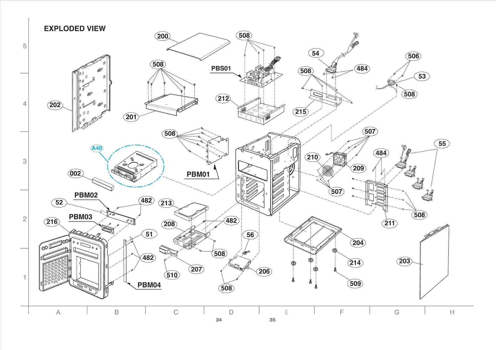 Diagram 0