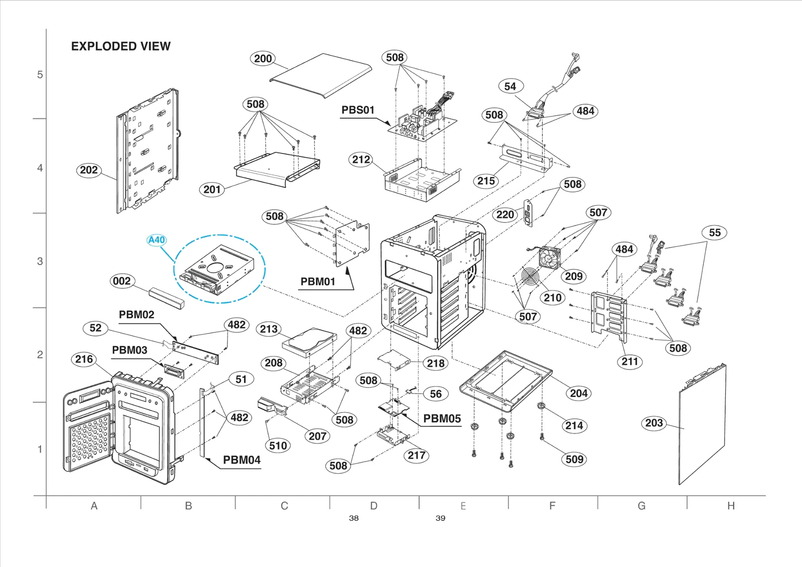 Diagram 0
