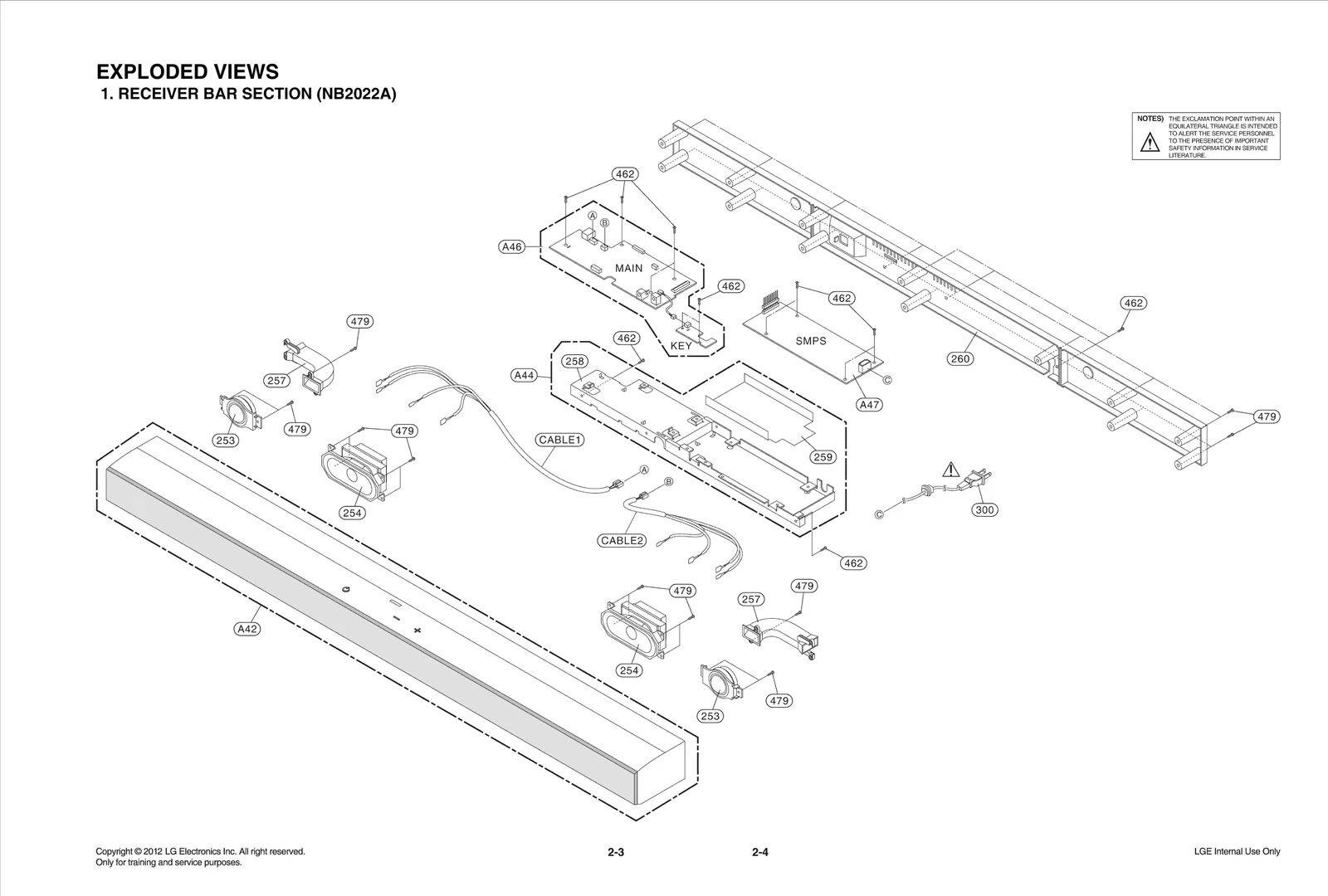 Diagram 0