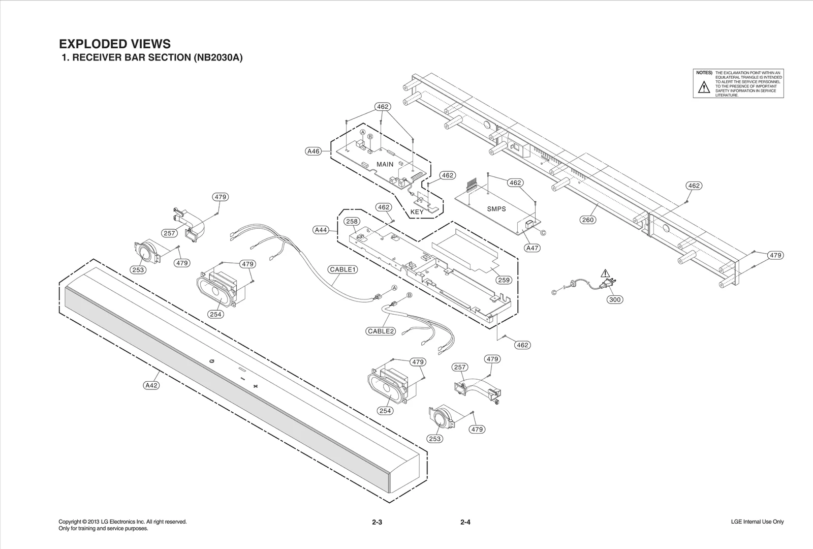 Diagram 0