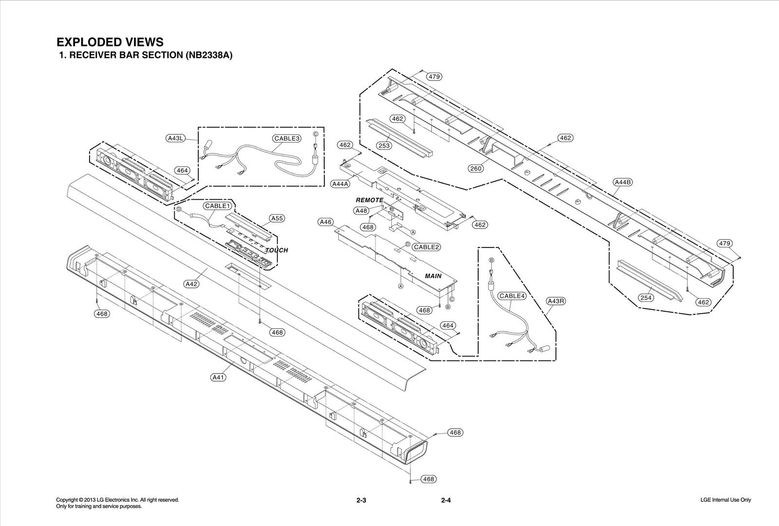 Diagram 0