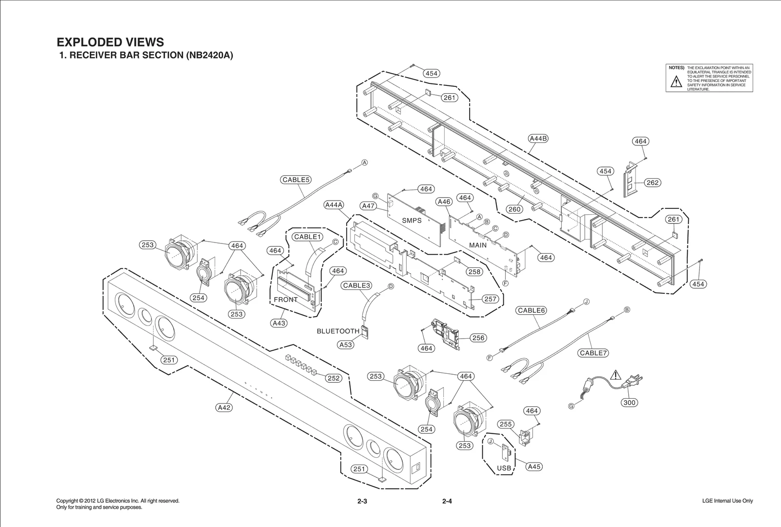 Diagram 0