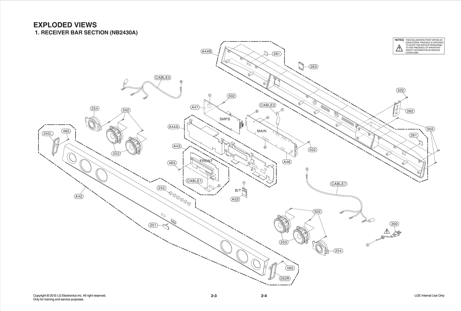 Diagram 0