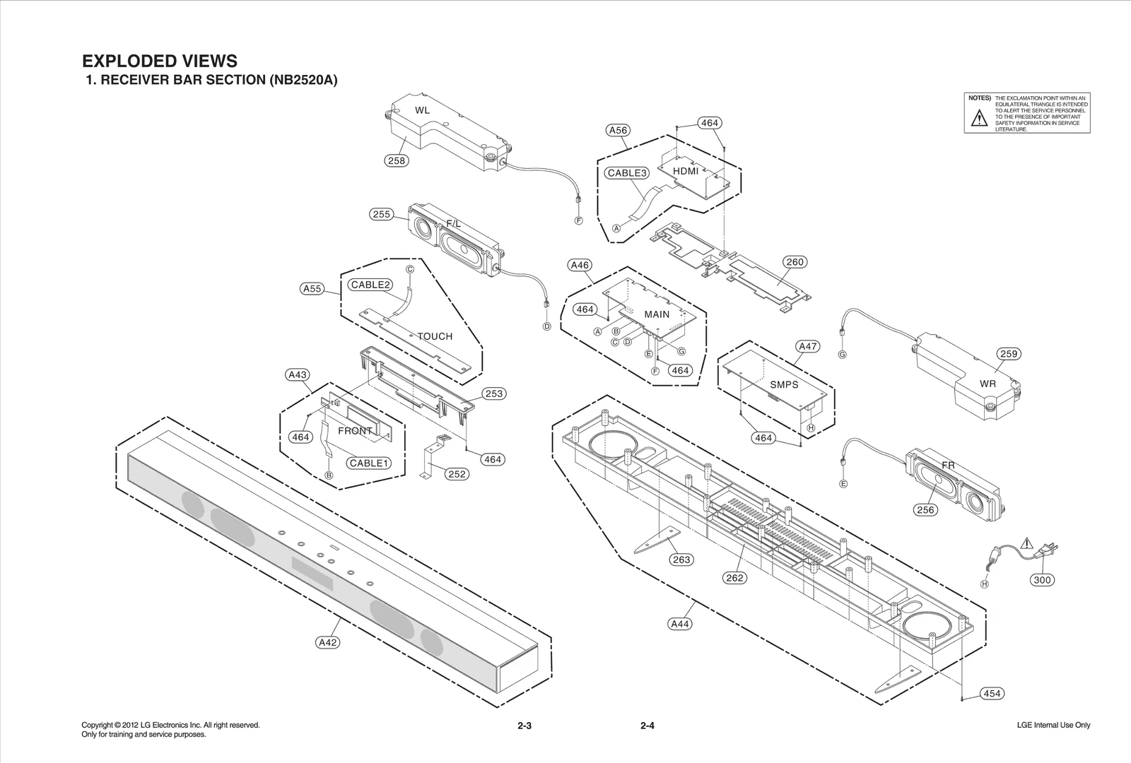 Diagram 0