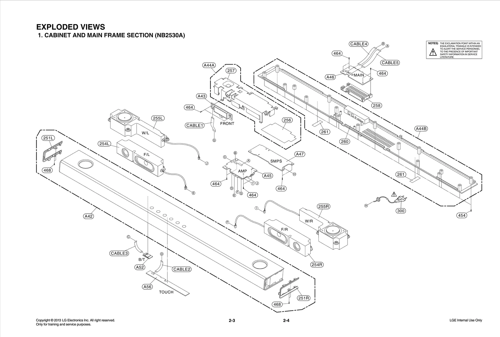 Diagram 0