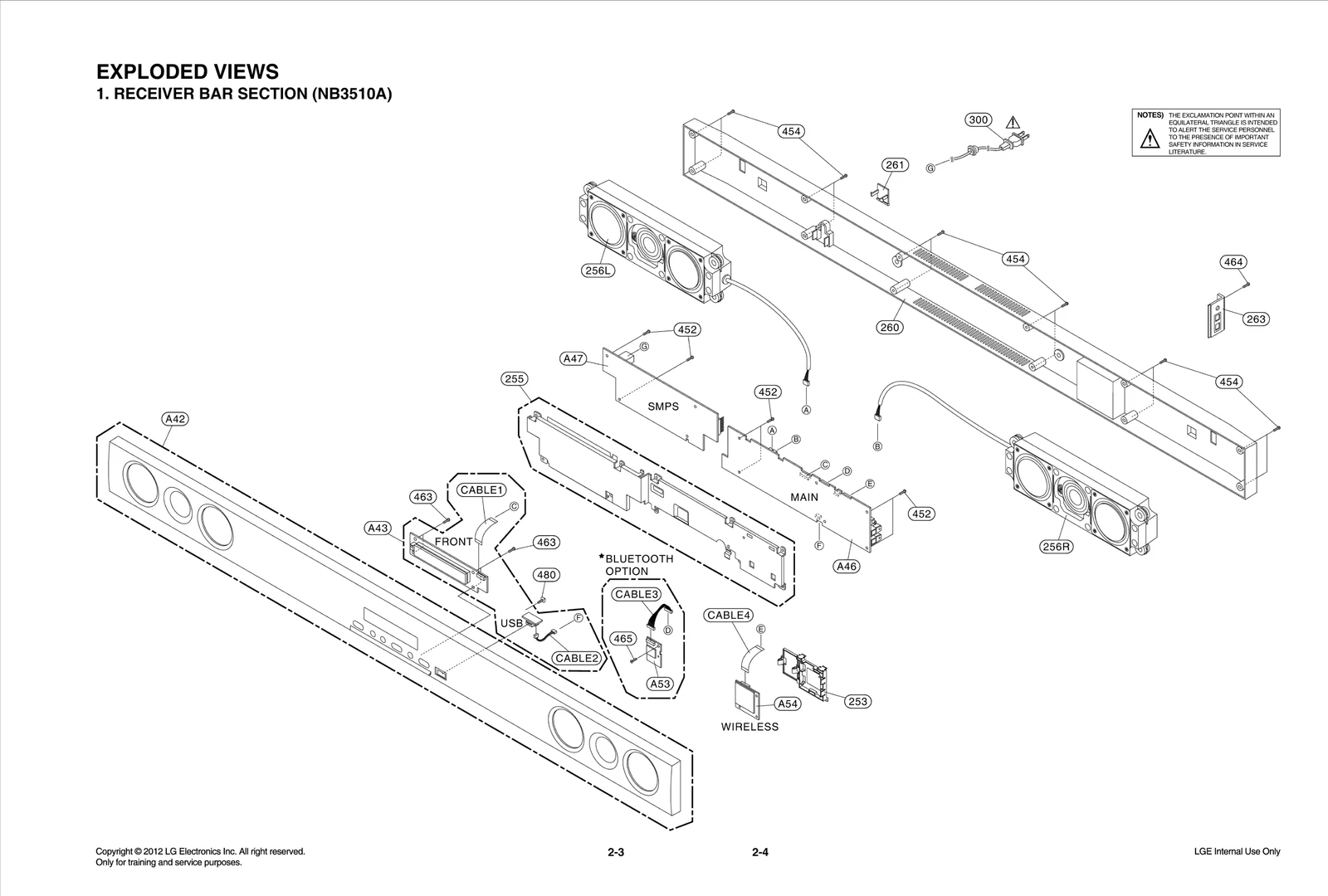 Diagram 0
