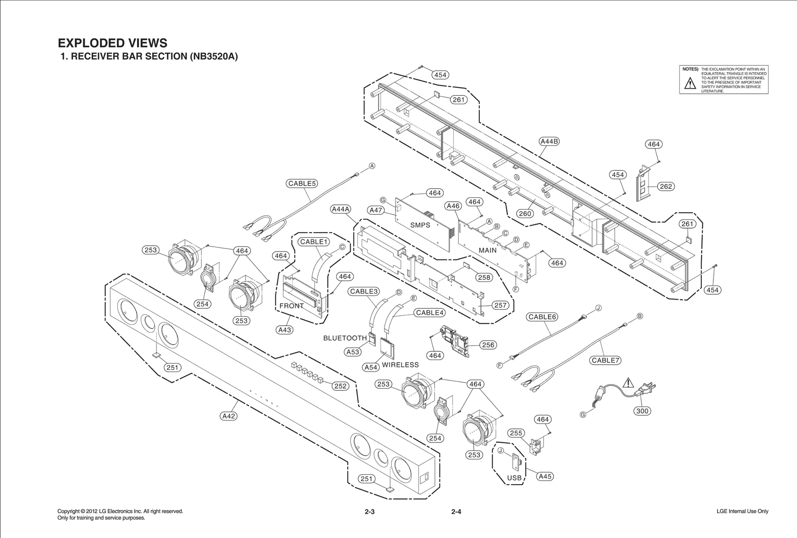 Diagram 0