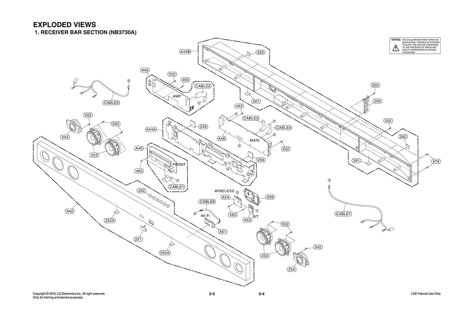 Diagram 0