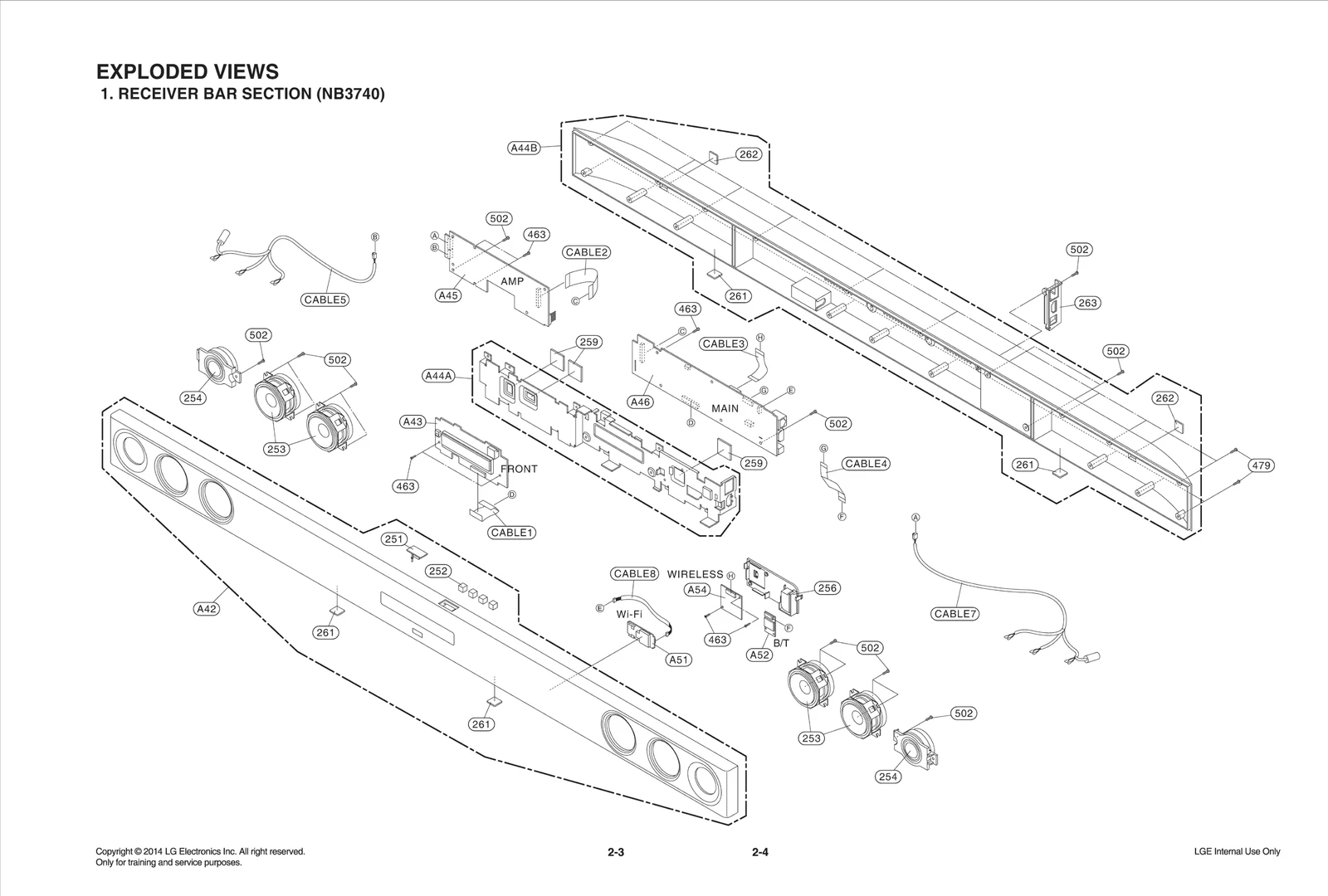 Diagram 0