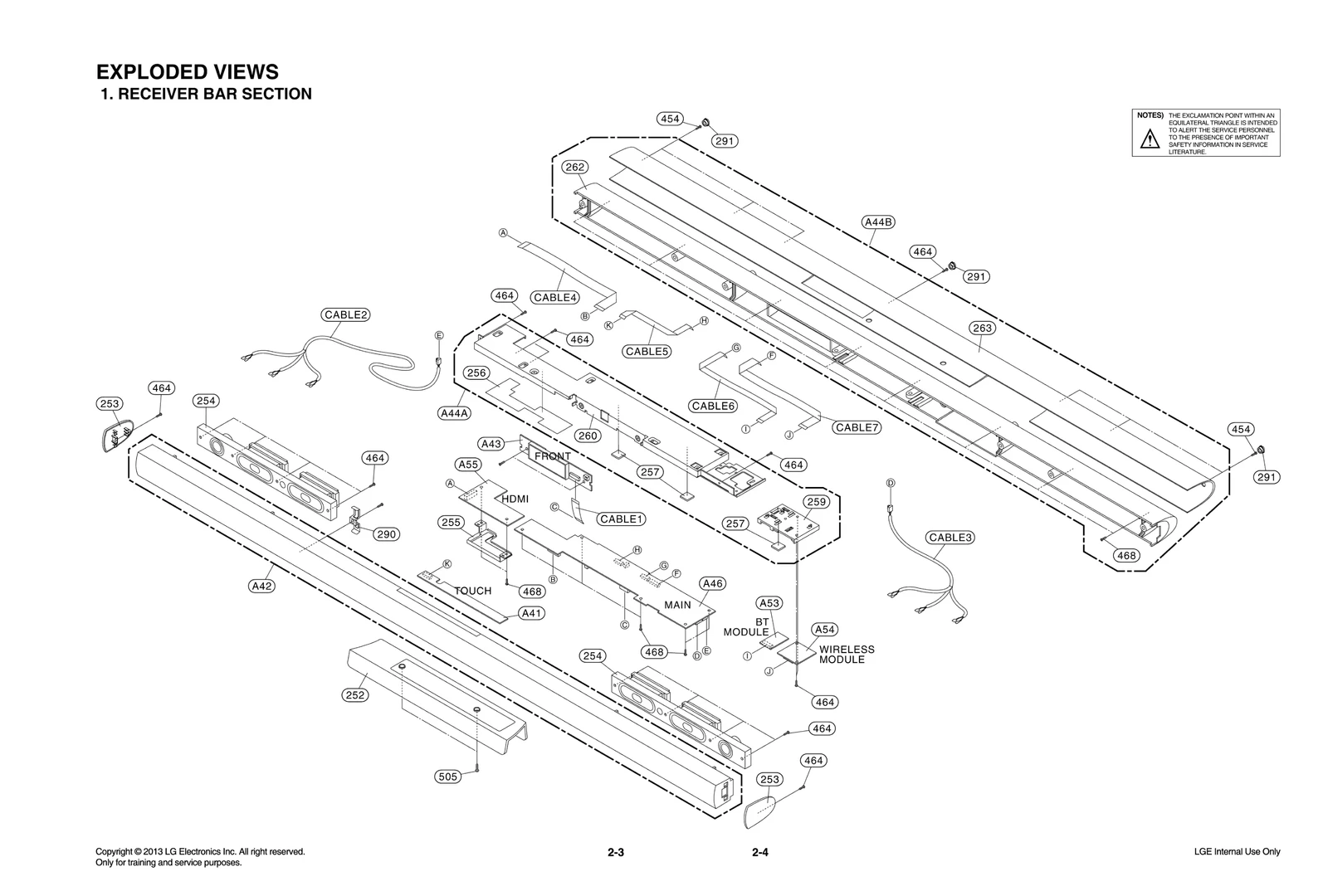 Diagram 0