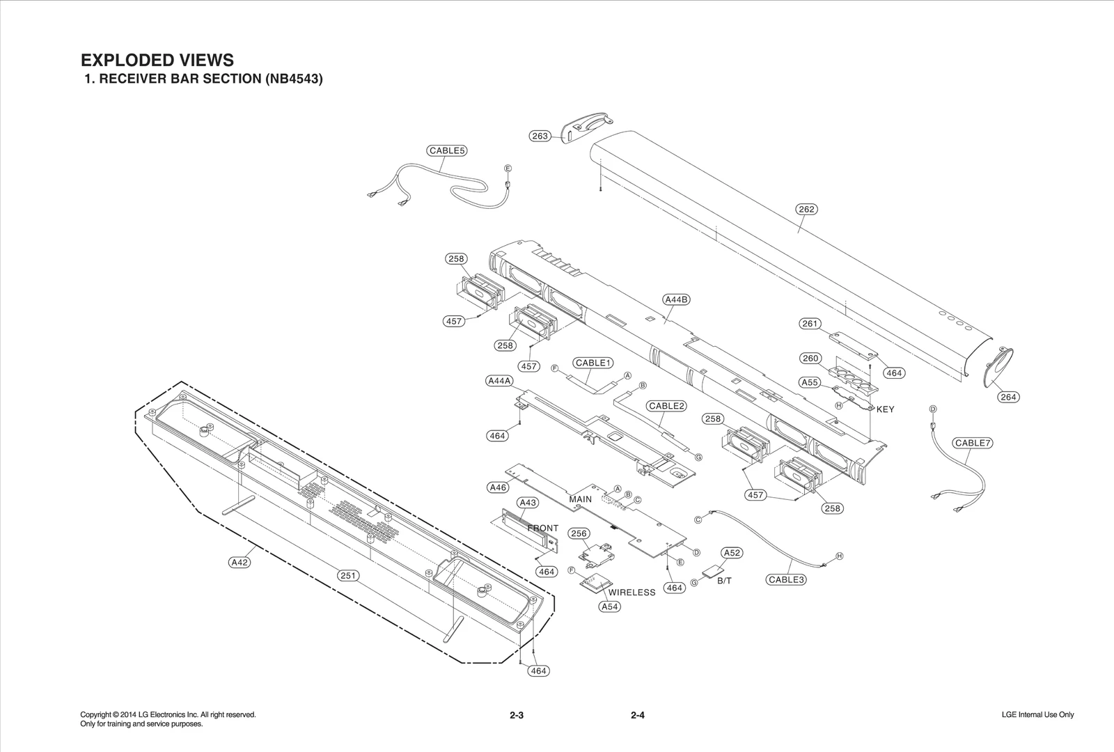 Diagram 0