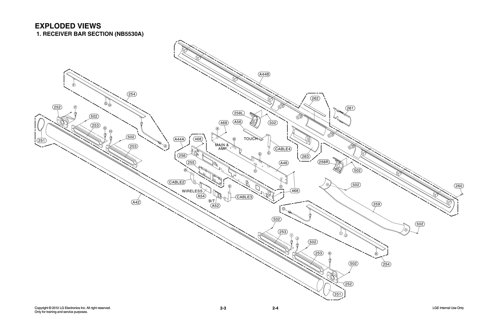 Diagram 0