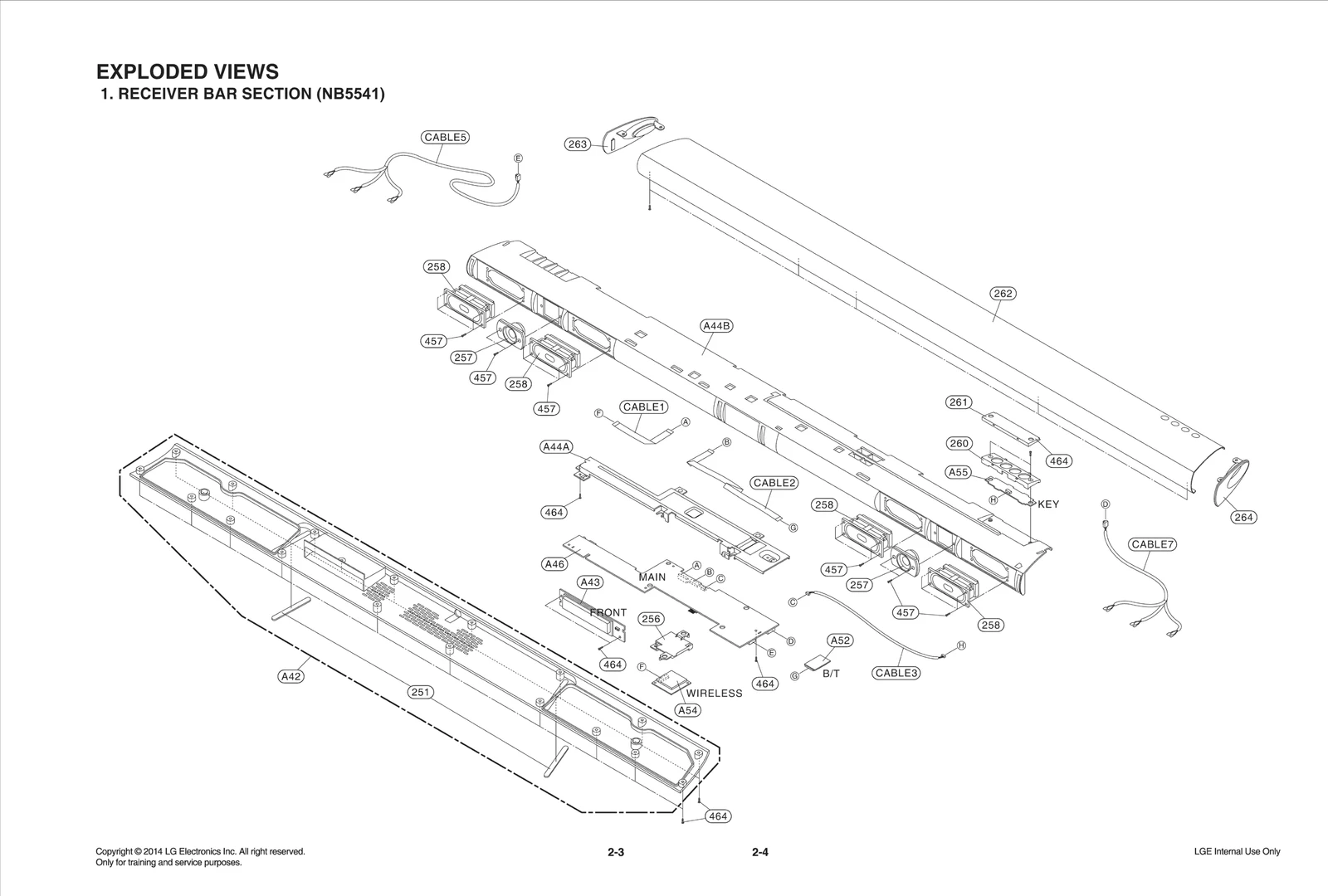 Diagram 0