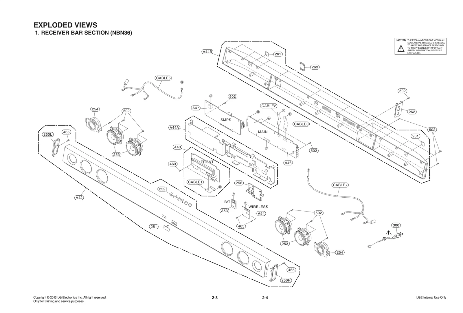 Diagram 0