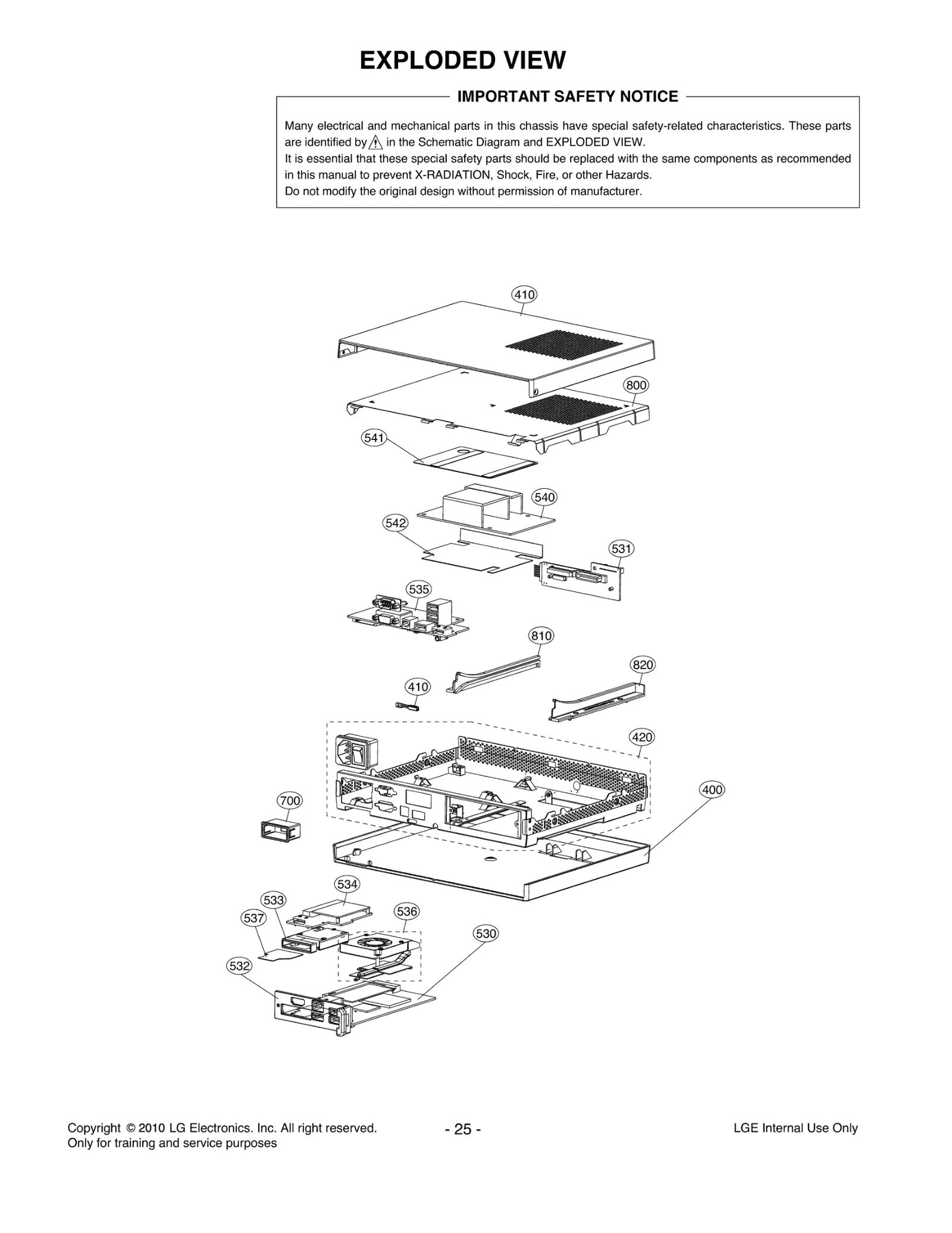 Diagram 0