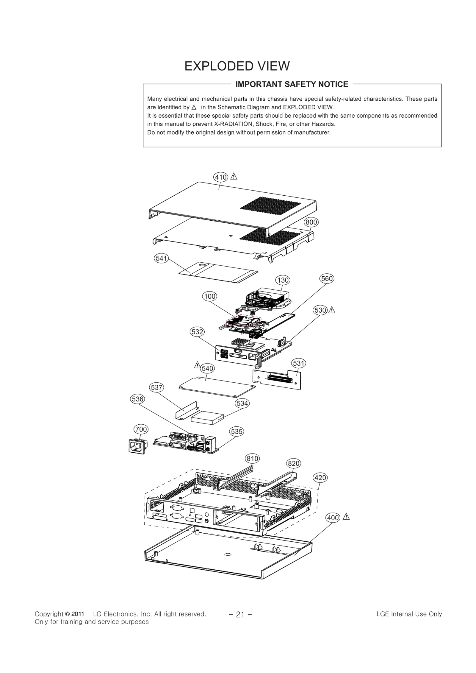 Diagram 0