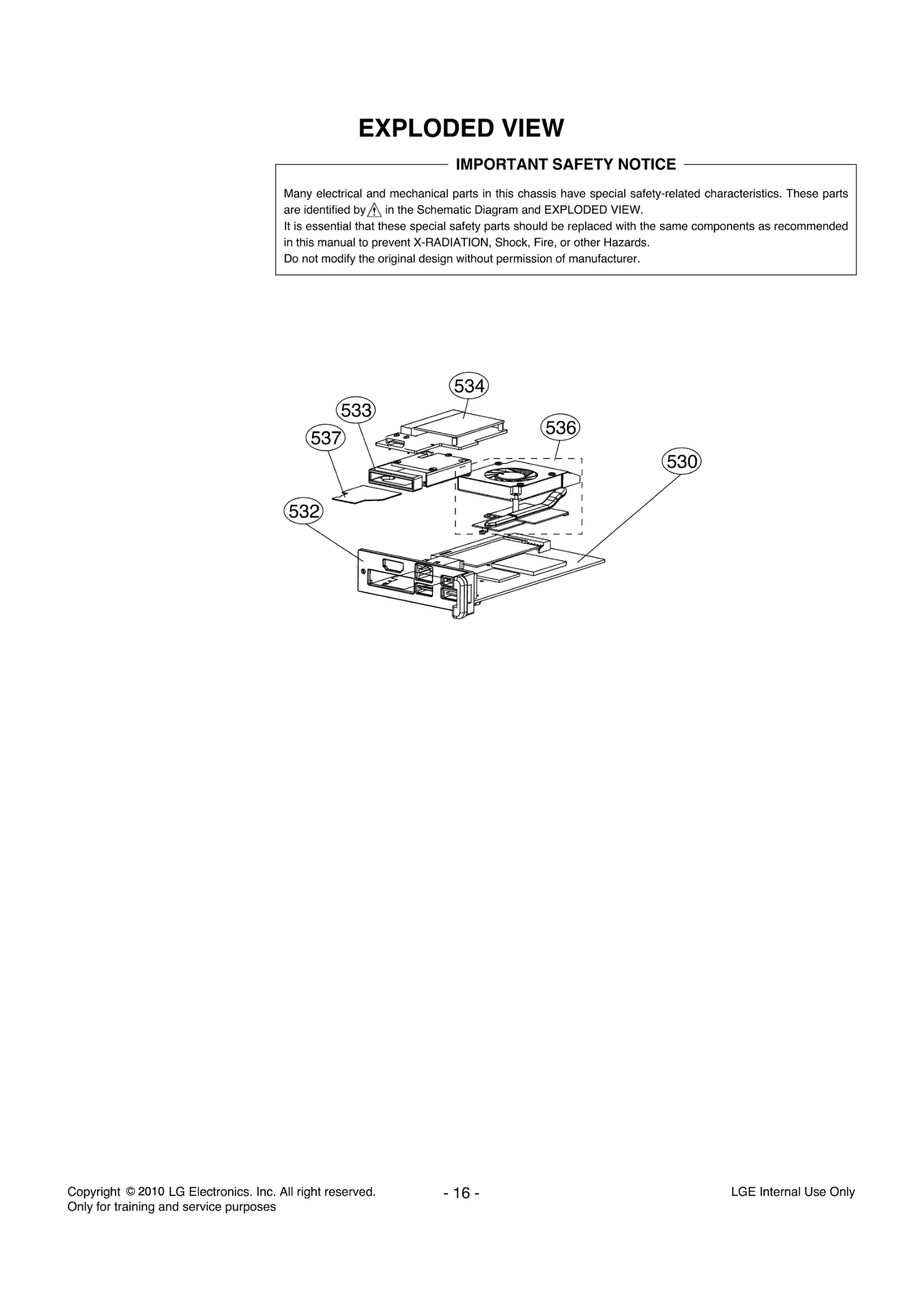 Diagram 0