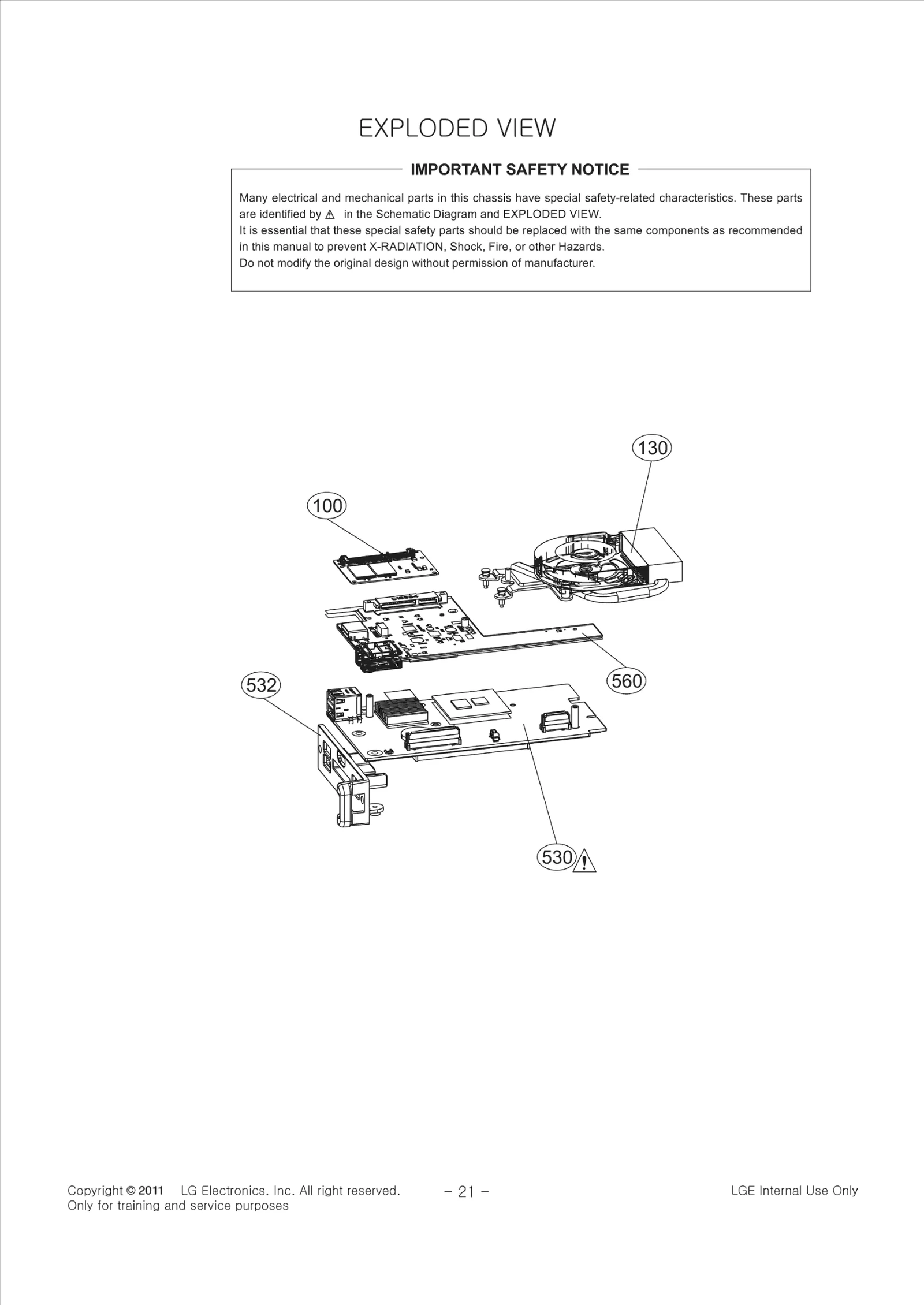 Diagram 0