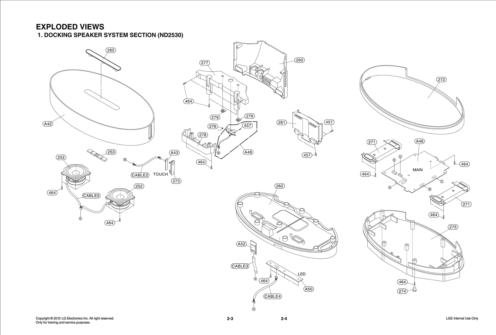 Diagram 0