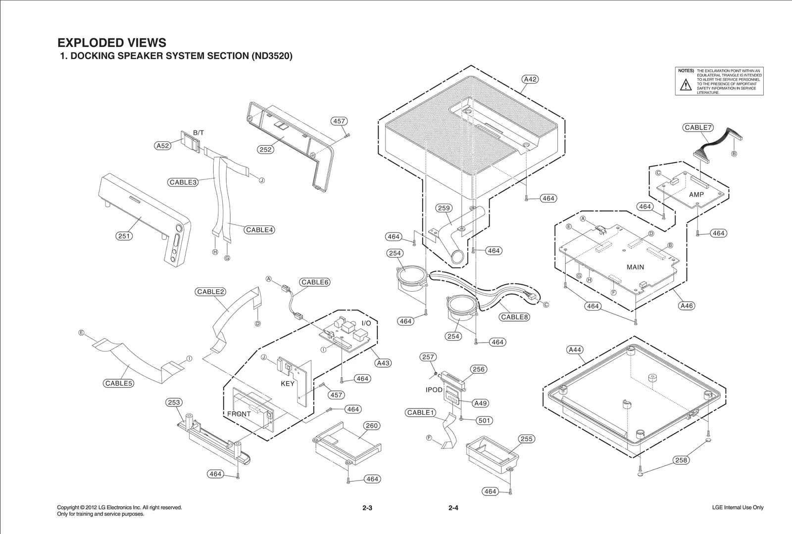 Diagram 0