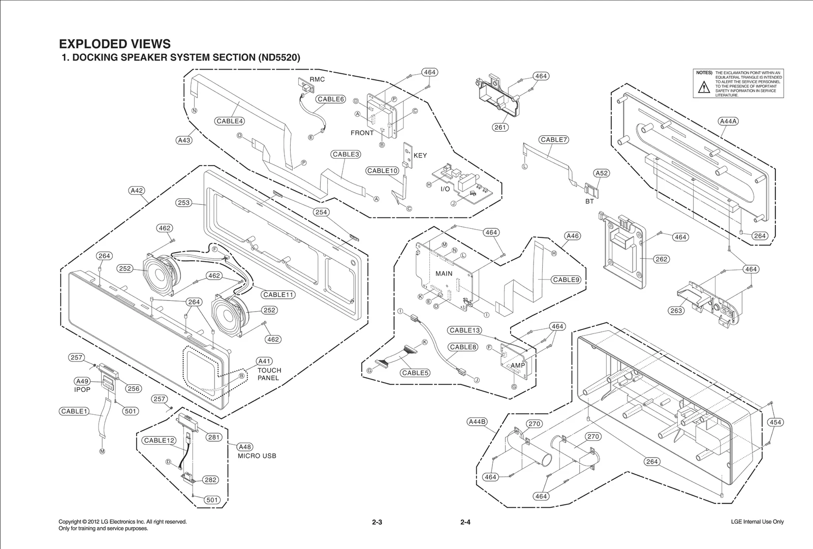Diagram 0