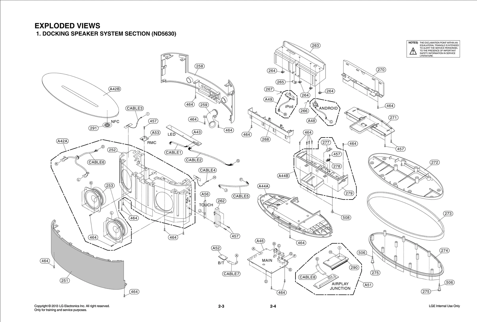 Diagram 0