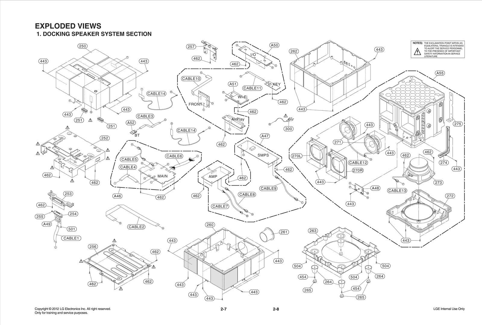 Diagram 0