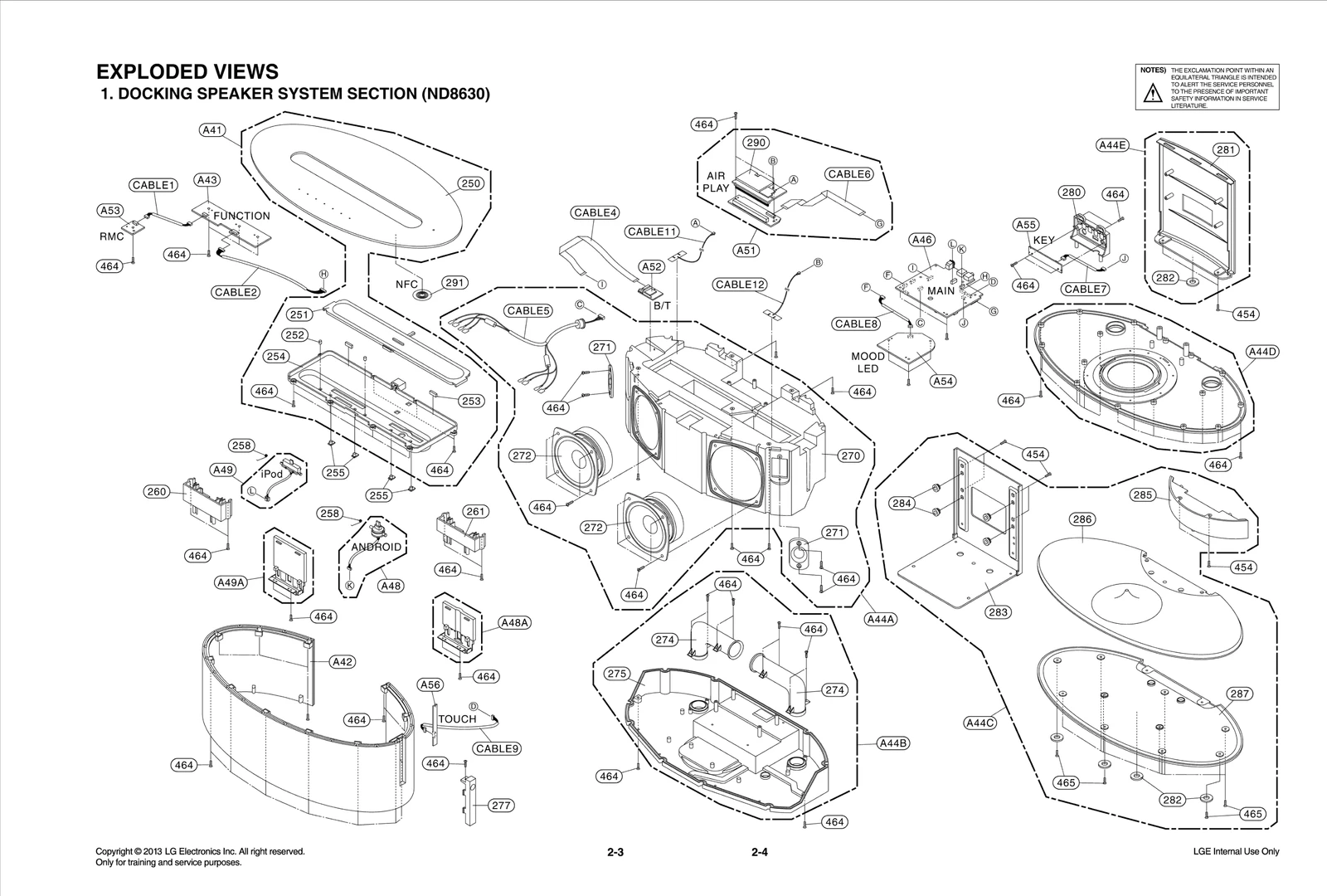 Diagram 0