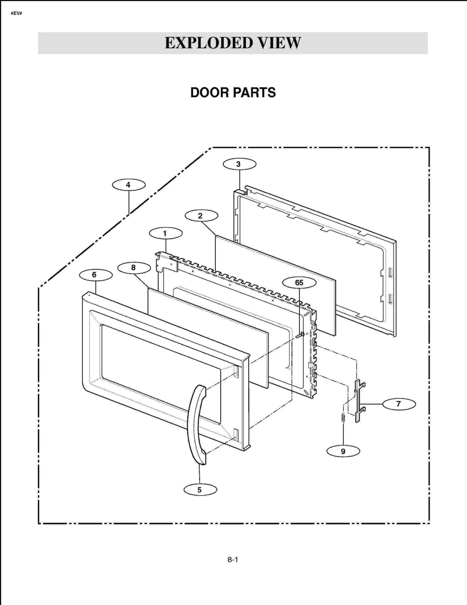 Diagram 0