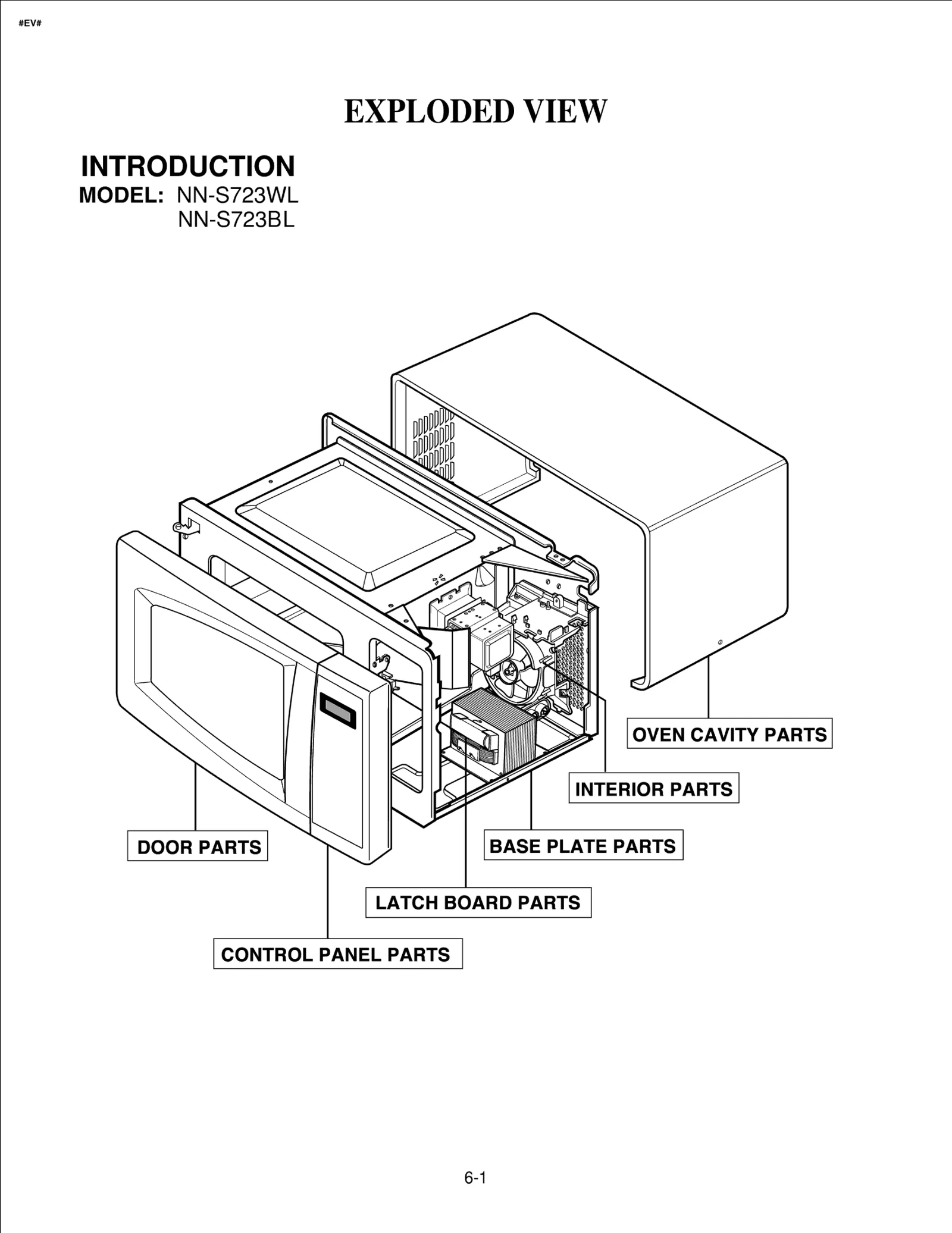 Diagram 0