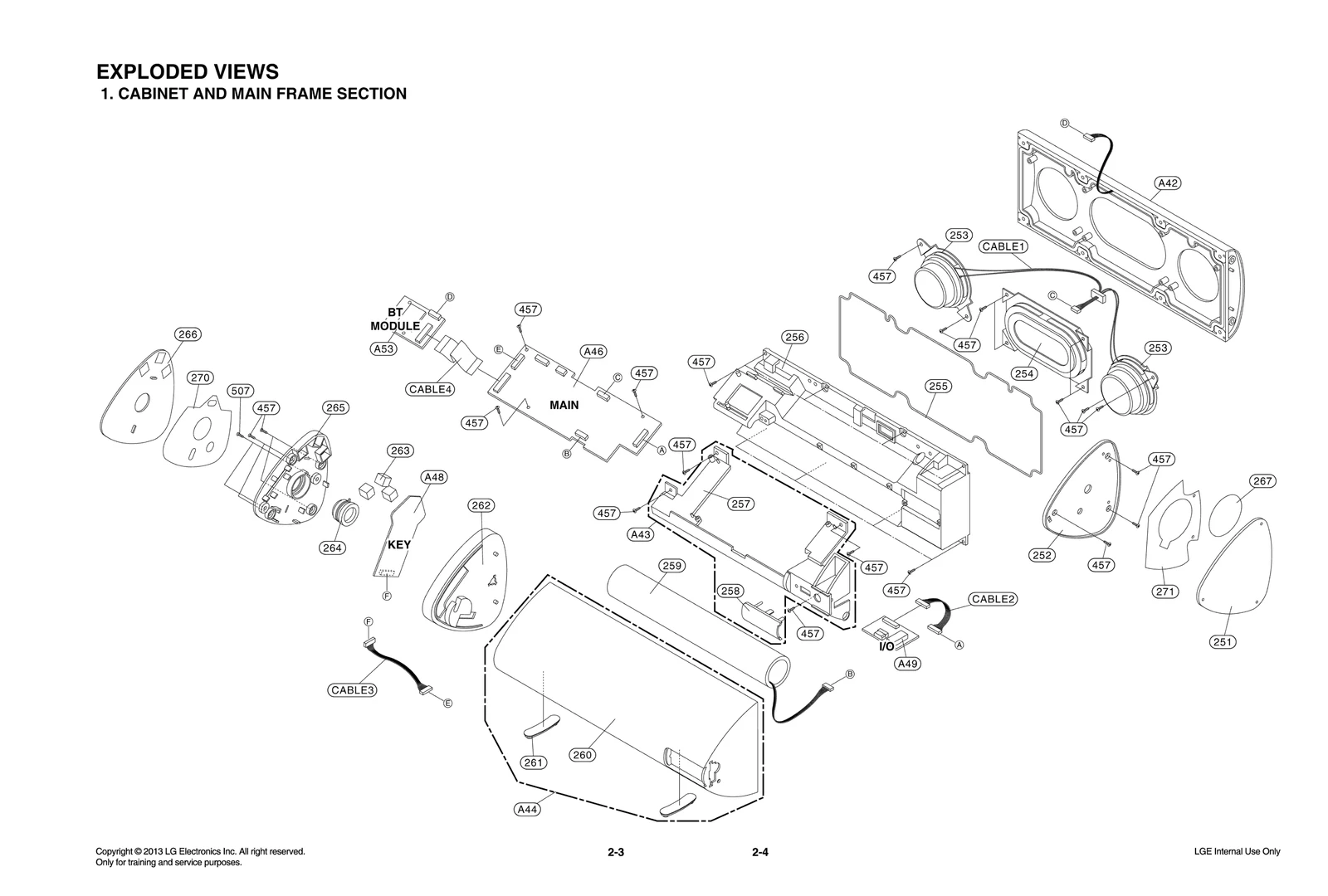 Diagram 0