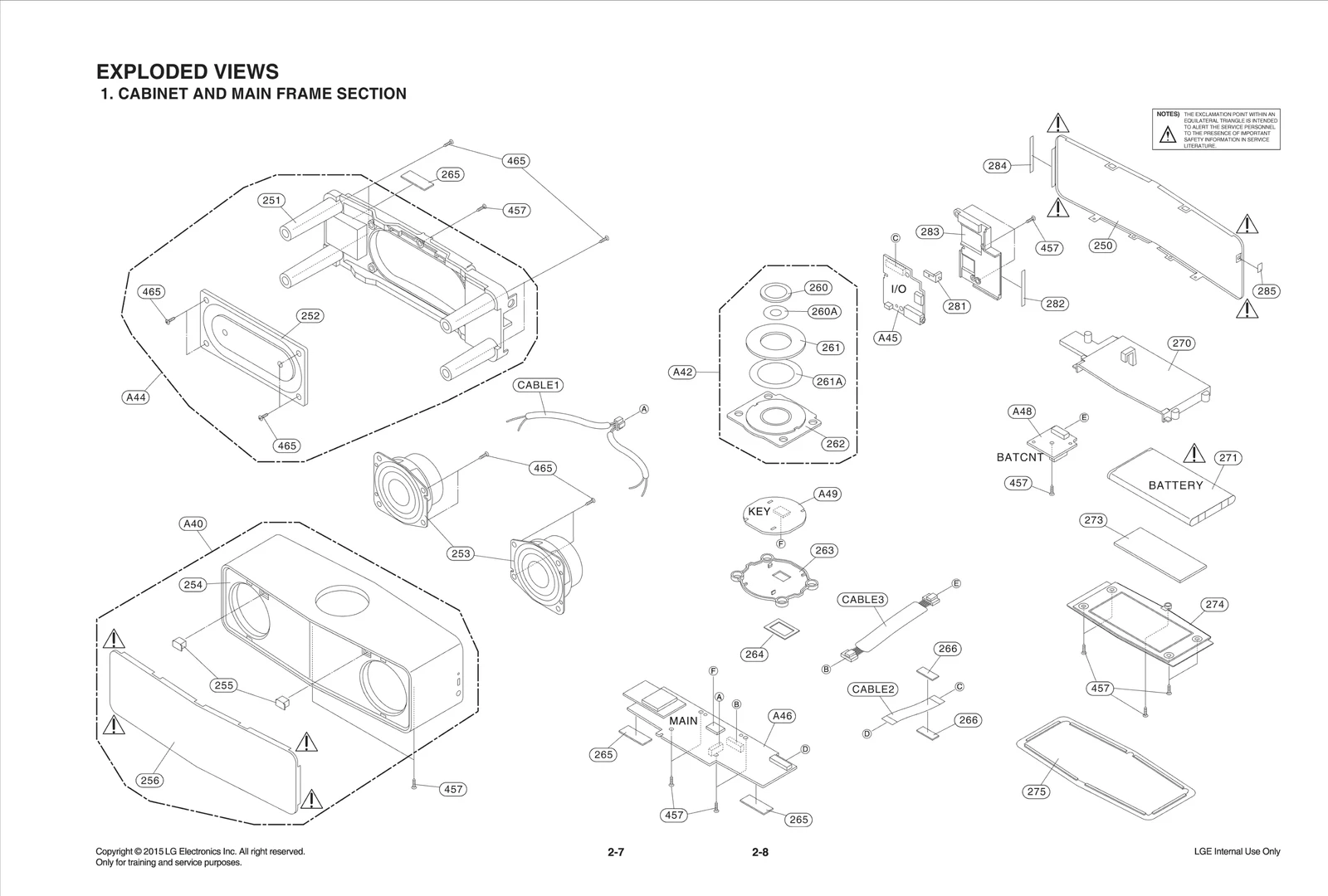 Diagram 0
