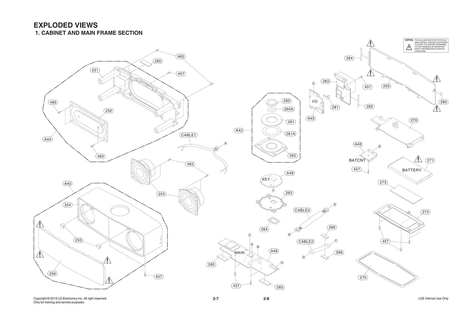 Diagram 0