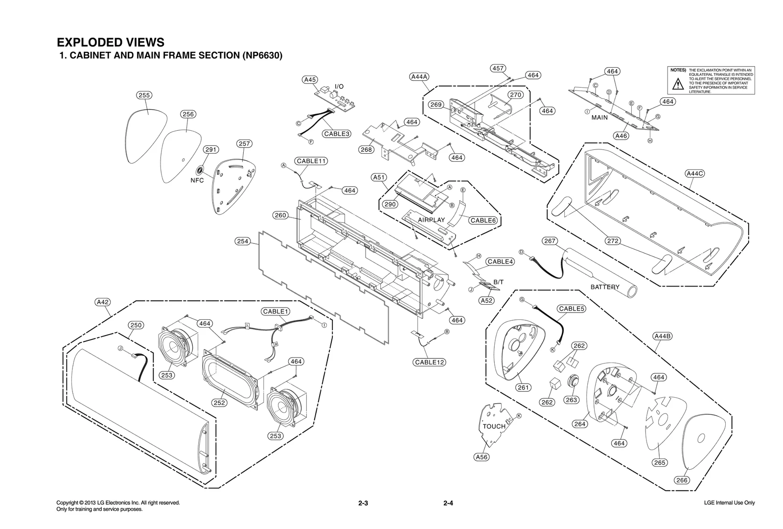 Diagram 0