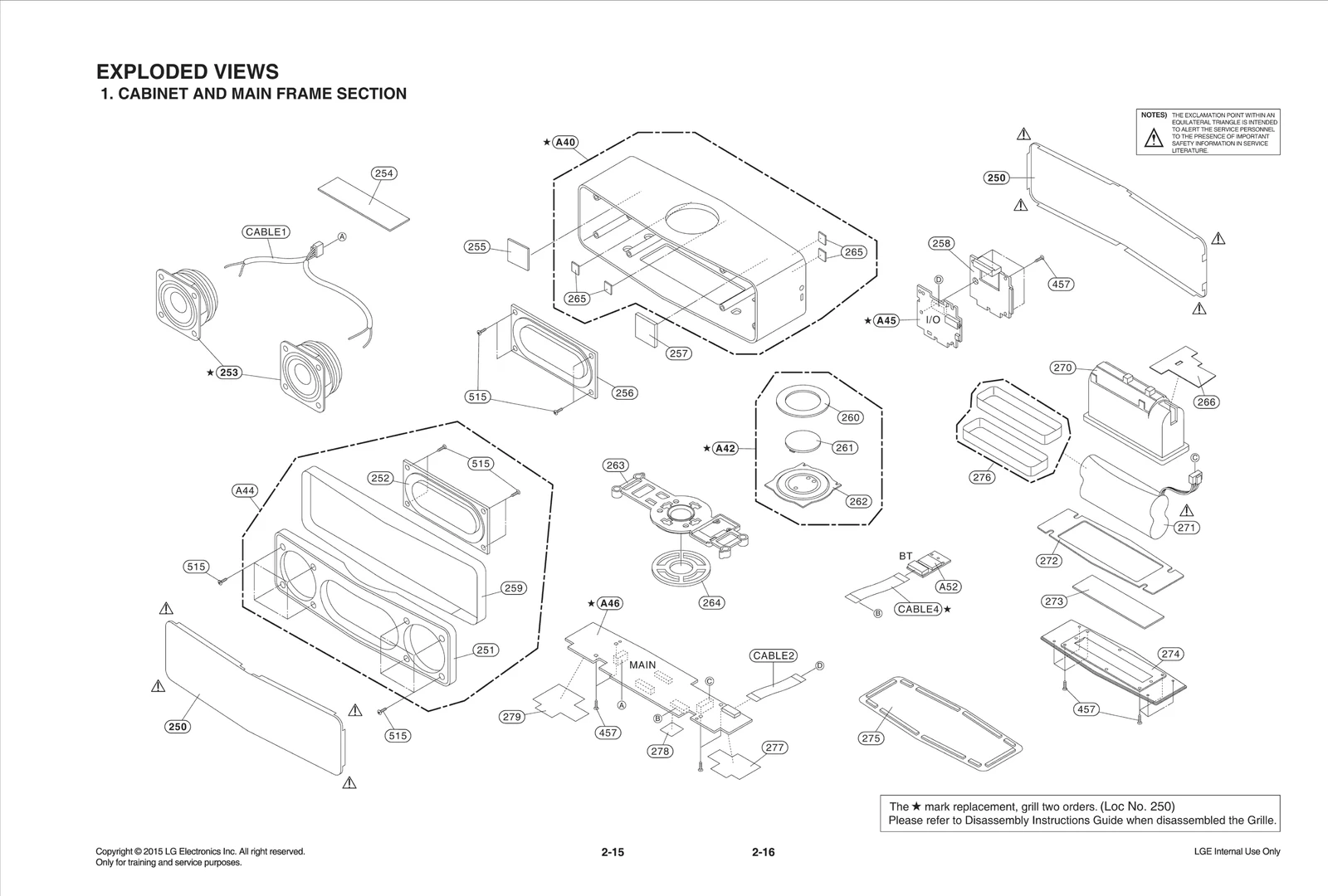 Diagram 0