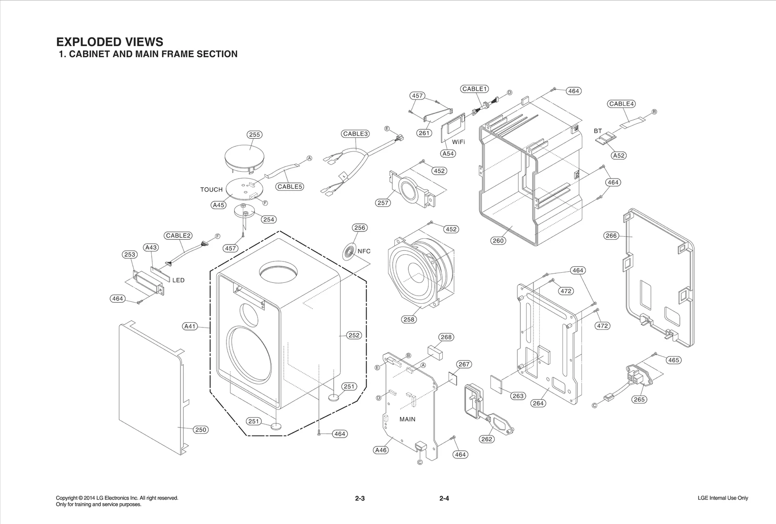 Diagram 0