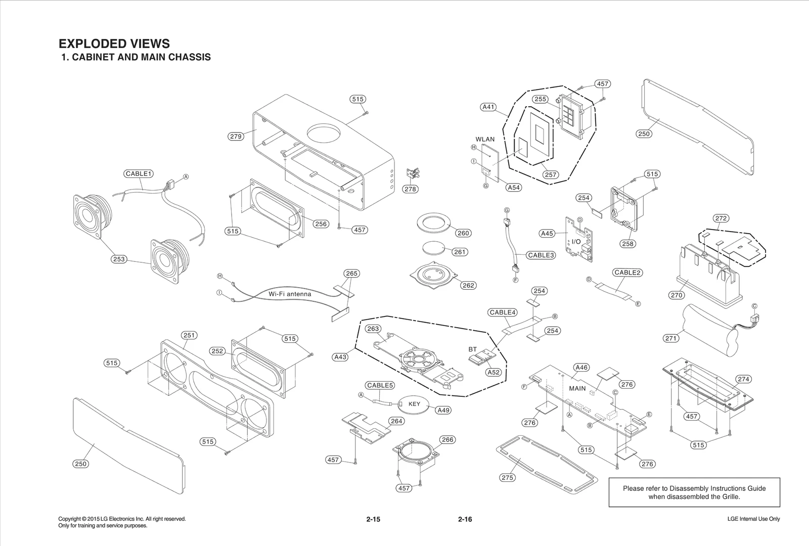 Diagram 0