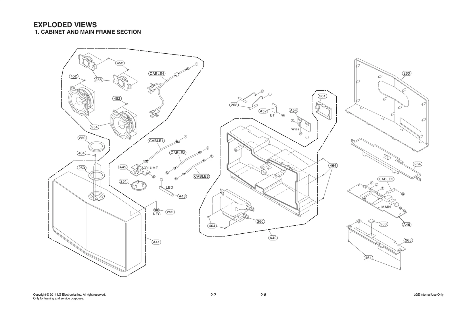 Diagram 0