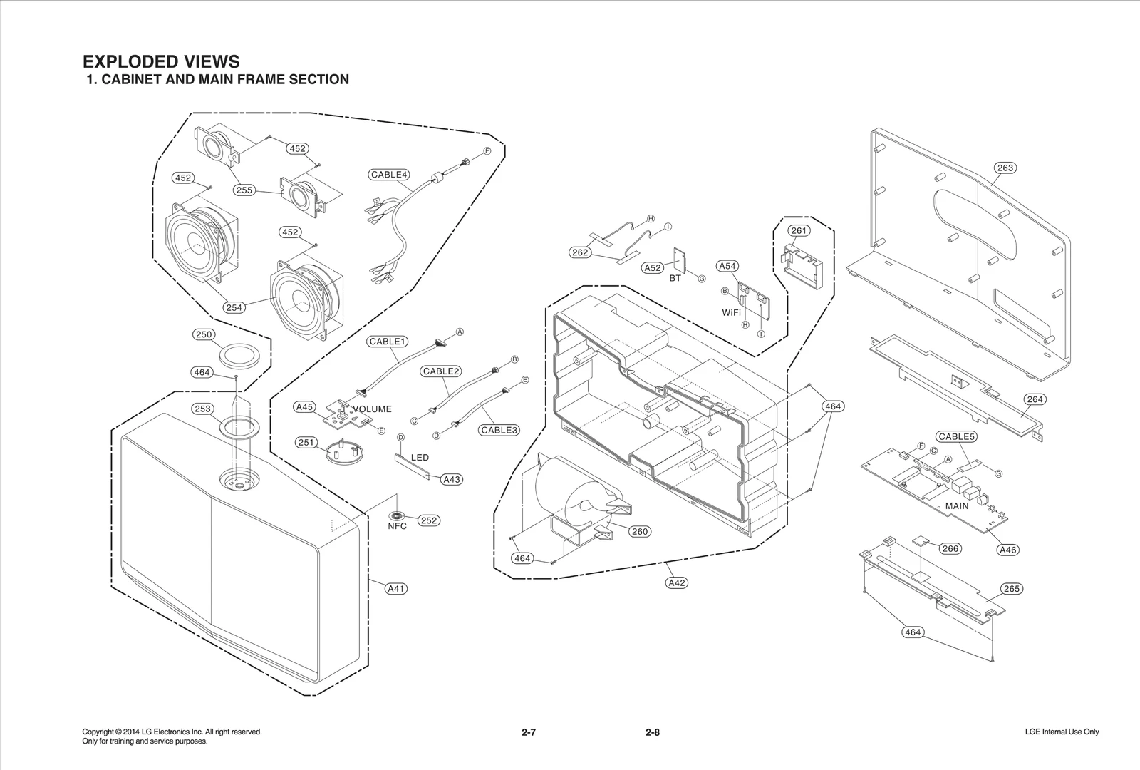 Diagram 0