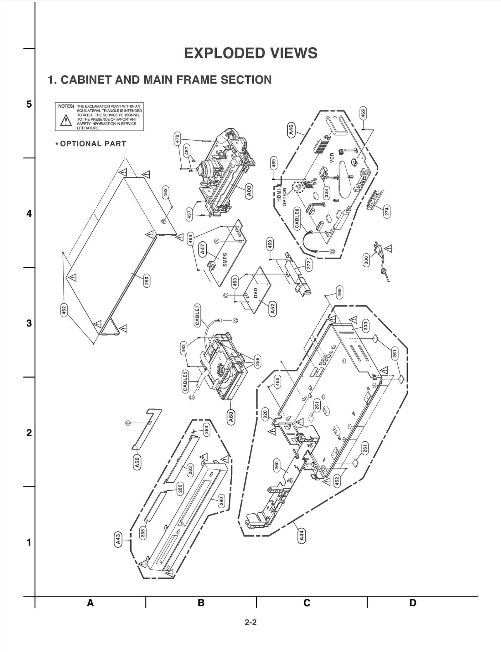 Diagram 0