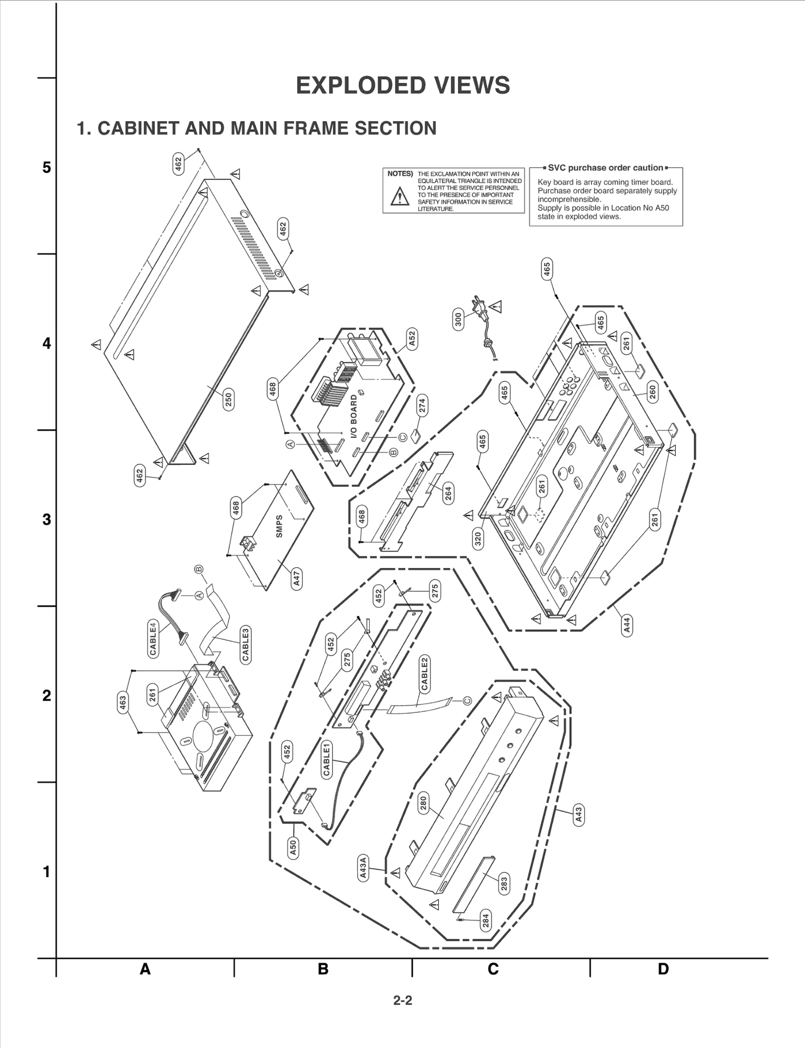 Diagram 0
