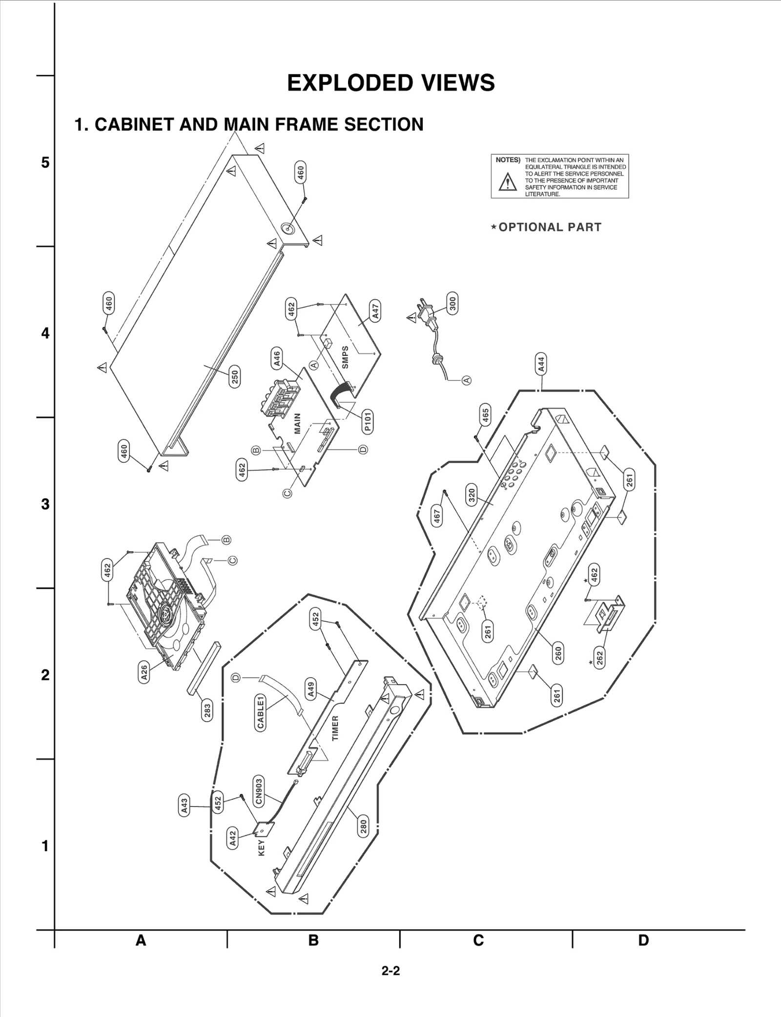 Diagram 0